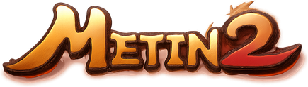 metin2